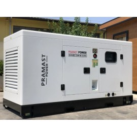 1-generatore-100kw