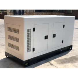 2-generatore-100kw