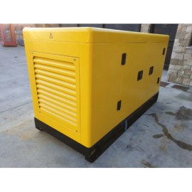 2-generatore-30kw