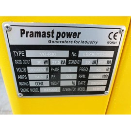 4-generatore-30kw