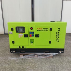 5-generatore-30kw