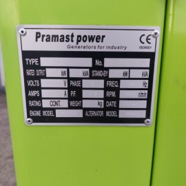 6-generatore-30kw