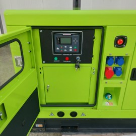 7-generatore-30kw