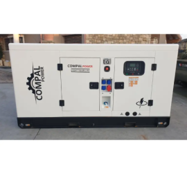 02-100kw