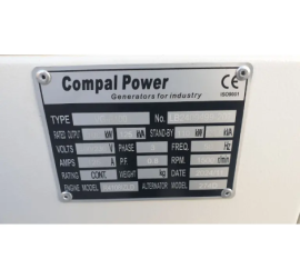 03_100kw