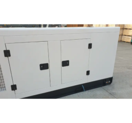 04_100kw
