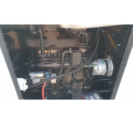 05_100kw