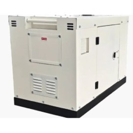 2-Generatore_Elettrico_Diesel_10kW_PRAMAST_VG-R110