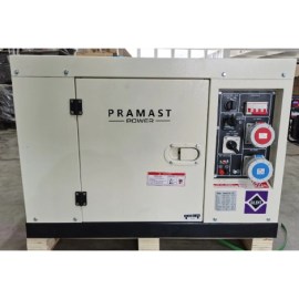 3-Generatore_Elettrico_Diesel_10kW_PRAMAST_VG-R110